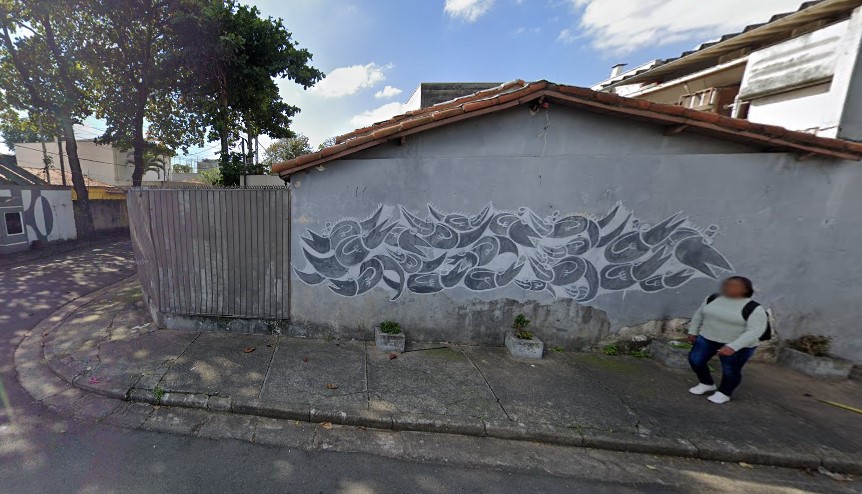 Lote 001 - OC — foto 4