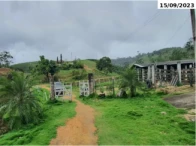 Sítio c/ 25,90 hectares - Nova Venécia/ES — foto 3