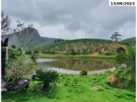 Sítio c/ 25,90 hectares - Nova Venécia/ES — foto 4