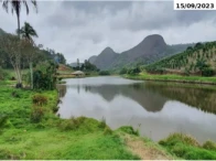 Sítio c/ 25,90 hectares - Nova Venécia/ES — foto 5