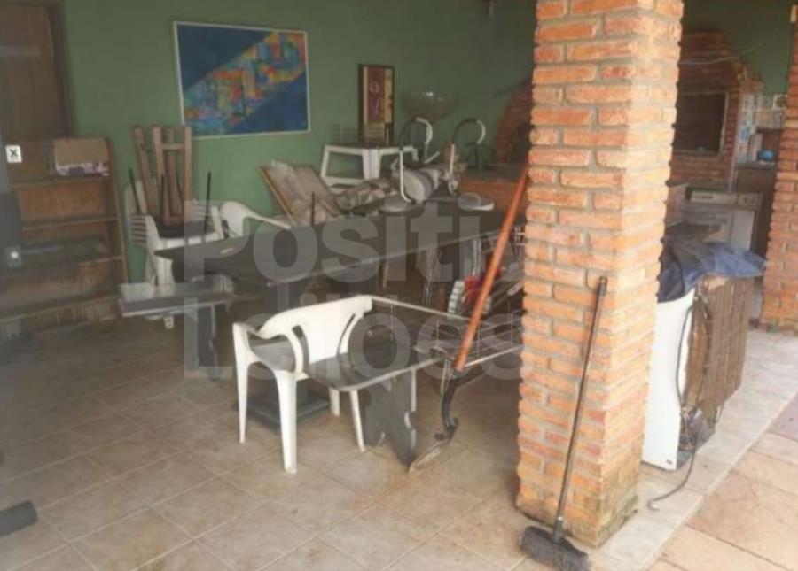 Lote 1 - Terreno, Sob Nº 34 da Quadra B, com A.t. de 300,00m² - Jundiaí/SP Imóveis em Jundiaí - SP — foto 3