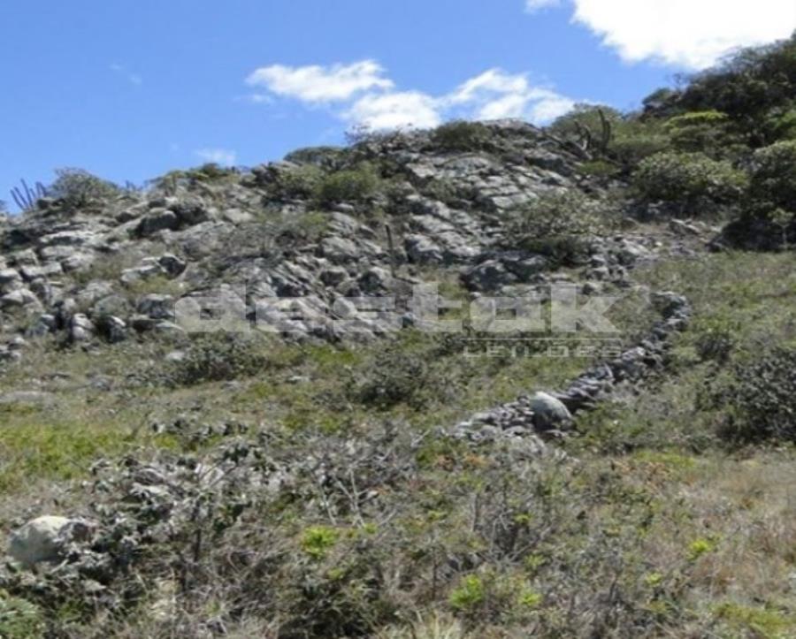 Terreno em Mateiros/TO — foto 3