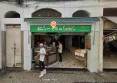 Rua Buenos Aires, Nº 328, Cen — foto 3