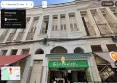 Rua Buenos Aires, Nº 328, Cen — foto 4