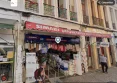 Rua Buenos Aires, Nº 342, Cen — foto 4