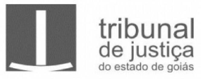 ID 21464 - Lote: 1 - 202605000128 - APARTAMENTO - Apart. Duplex Res. Side Home Service em Goiânia/GO
