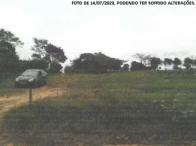 Sítio com 42,48 hectares - Rio Branco/AC
