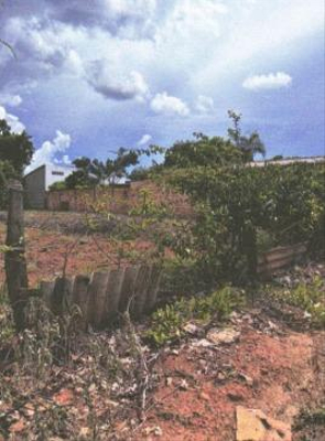 Imóvel Urbano com Área Total de 300 M², em Vianópolis-go — foto 3