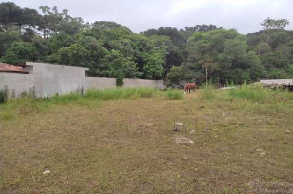 Terreno 1.500,000 M², Localizado Na Rua Hugo Simas, 129, Bairro Baixo Da Lapa, Na Cidade De Lapa - Pr — foto 4