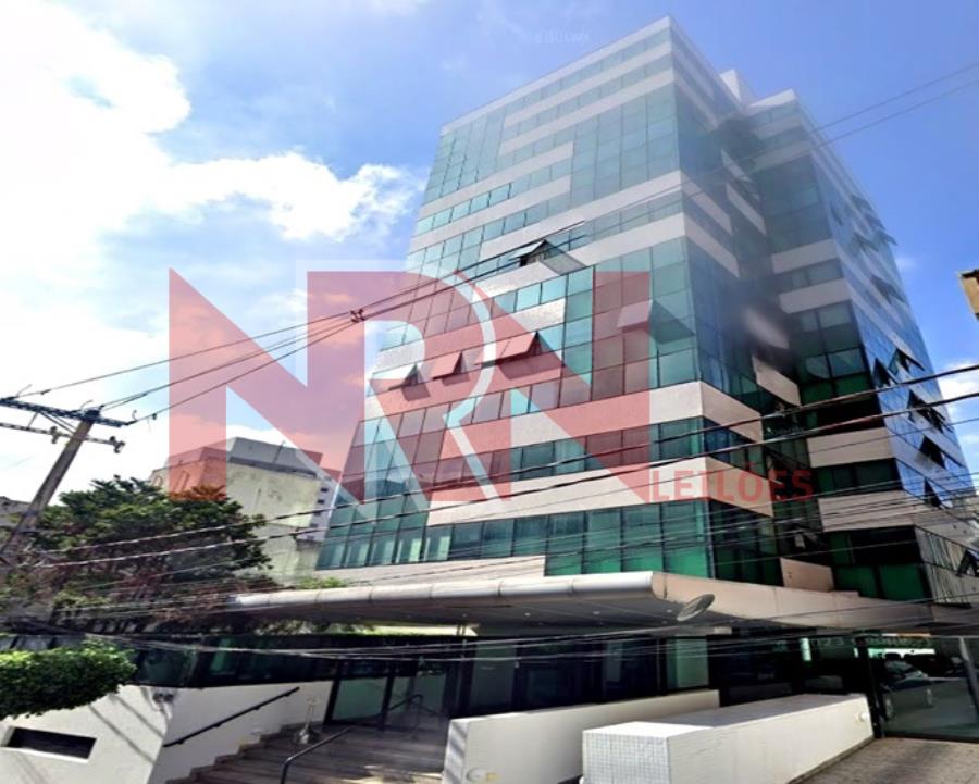 Conjunto Comercial | Liberdade - São Paulo/SP Conjunto Comercial | Liberdade - SP