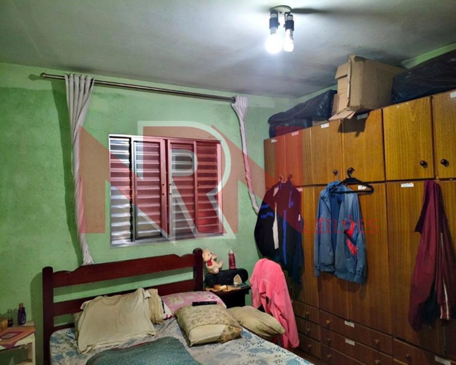 Casa | Vila Continental - São Paulo/SP Casa | Vila Continental - SP — foto 4
