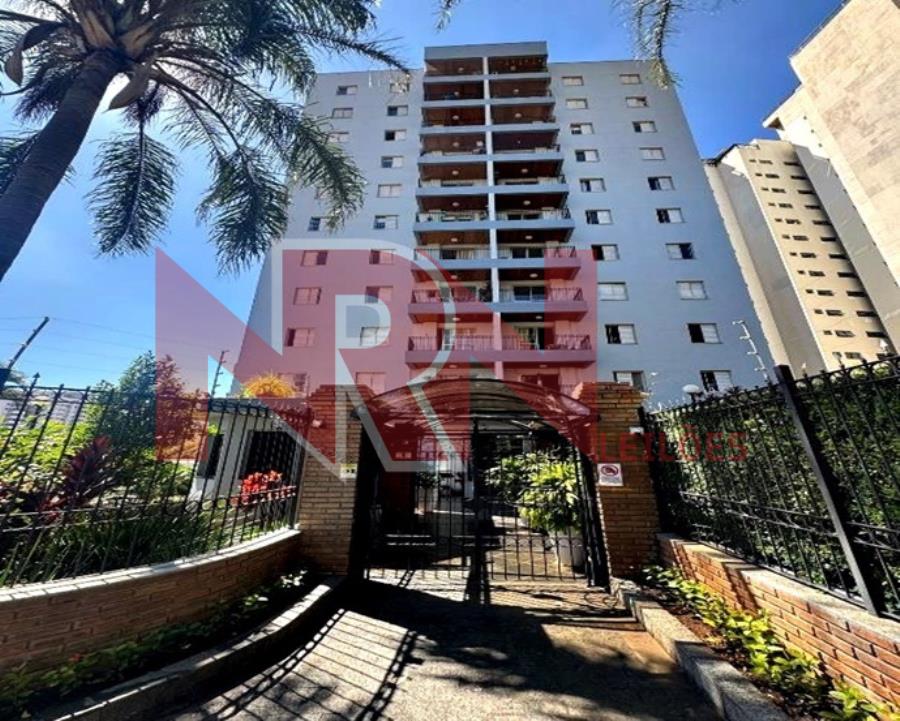 Apartamento | Lauzane Paulista - São Paulo/SP Apartamento | Lauzane Paulista - SP