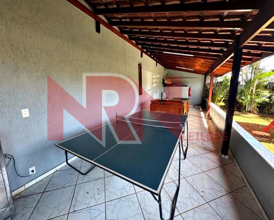 Apartamento | Lauzane Paulista - São Paulo/SP Apartamento | Lauzane Paulista - SP — foto 2