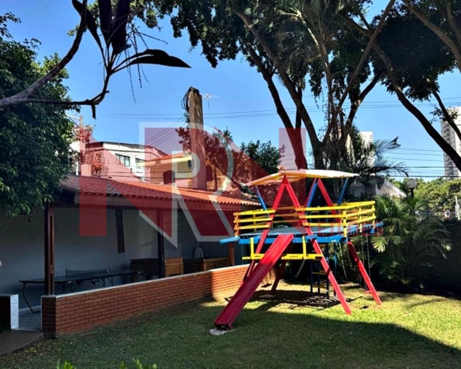 Apartamento | Lauzane Paulista - São Paulo/SP Apartamento | Lauzane Paulista - SP — foto 3