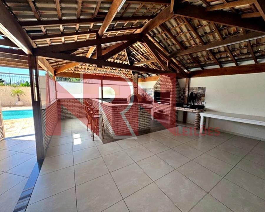 Apartamento | Lauzane Paulista - São Paulo/SP Apartamento | Lauzane Paulista - SP — foto 4