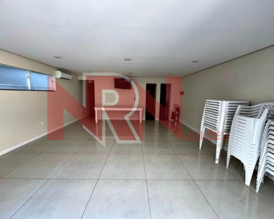 Apartamento | Lauzane Paulista - São Paulo/SP Apartamento | Lauzane Paulista - SP — foto 5