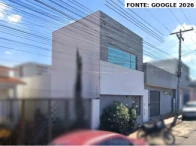 Edif. comercial (escritórios/salas) c/ 419,82m² Rio Verde/GO — foto 2