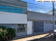 Edif. comercial (escritórios/salas) c/ 419,82m² Rio Verde/GO — foto 4