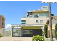 Apto. 114 c/ 101,51m² - Garagem 12m² -Res. Águas do Santinho