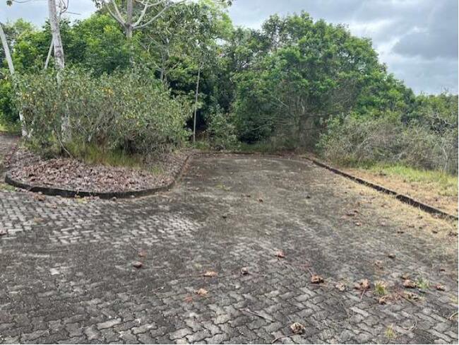 01 (um) Lote De Terreno, Matrícula 50.562, Localizado No Residencial Reserva De Alhandra, Lote 04, Quadra C, Bairro Fazenda Santo Antônio, Município De Alhandra/PB — foto 2
