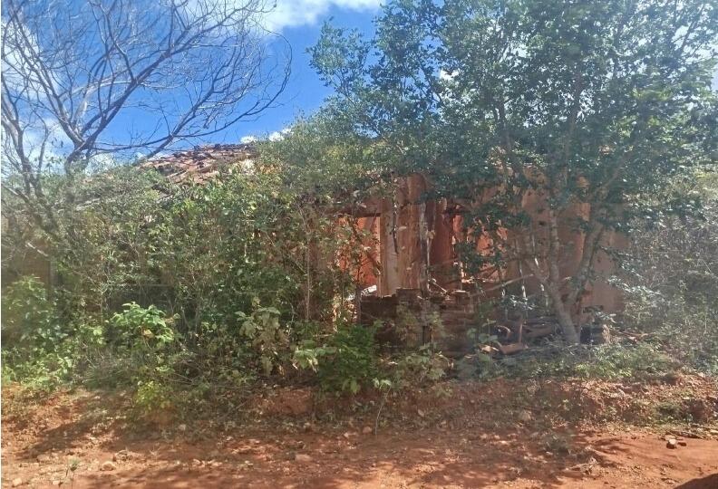 Imóveis Rurais — Lote Nº 01 — foto 3