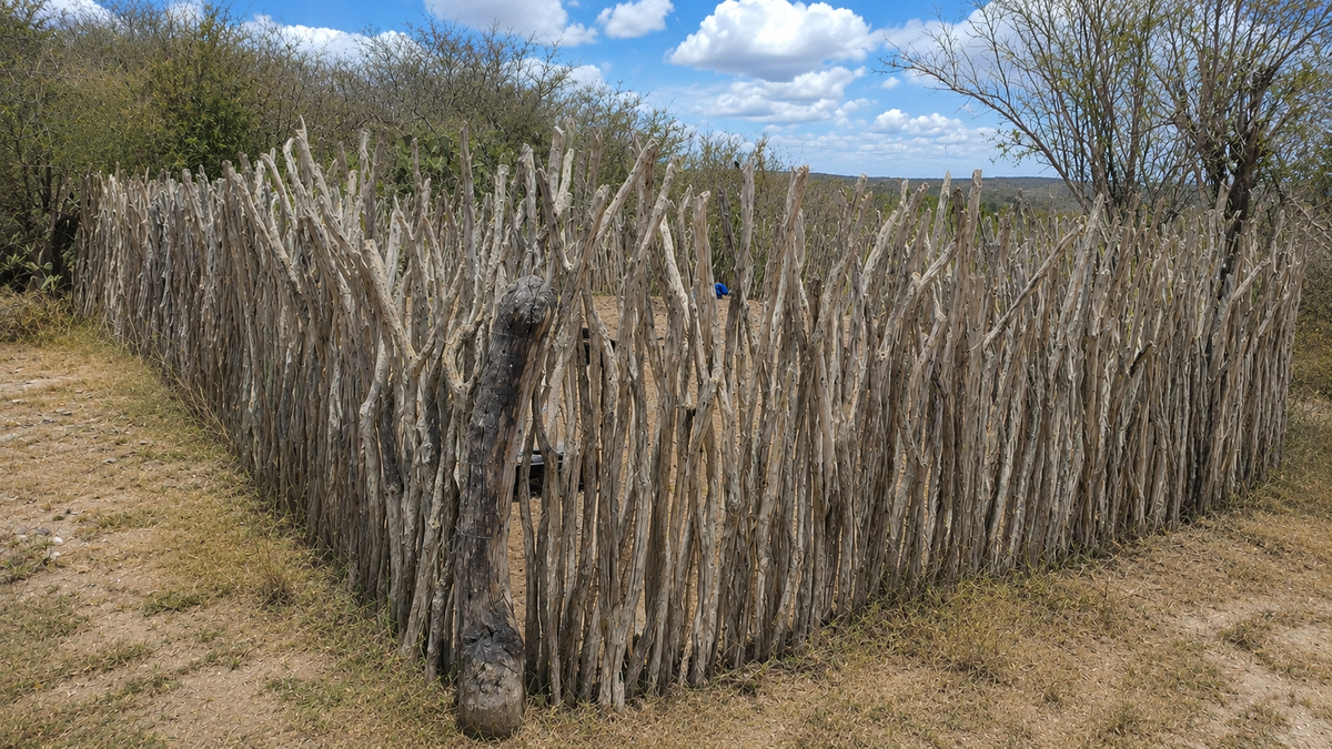 Imóveis Rurais — Lote Nº — foto 2