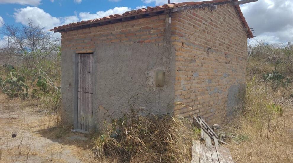 Imóveis Rurais — Lote Nº — foto 5