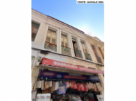 Prédio nº 342 - Rio de Janeiro/RJ — foto 3