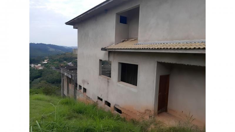 Imóveis Urbanos — Lote Nº 84529 — foto 3