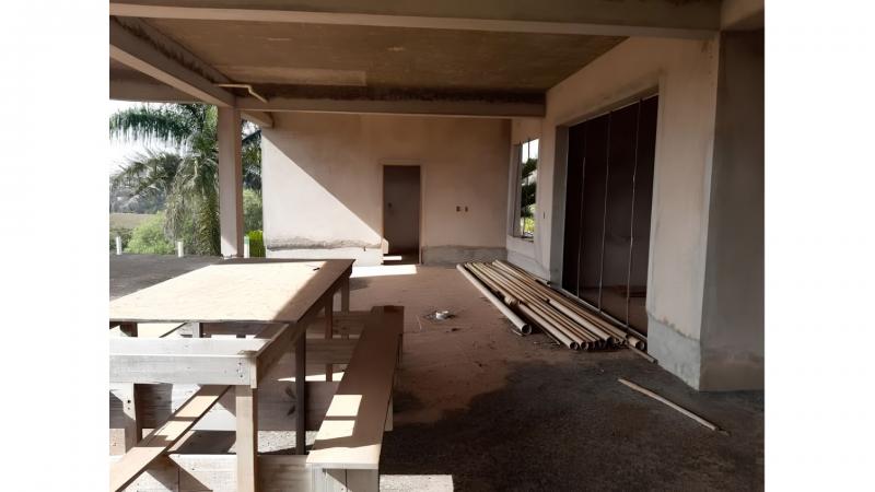 Imóveis Urbanos — Lote Nº 84529 — foto 4