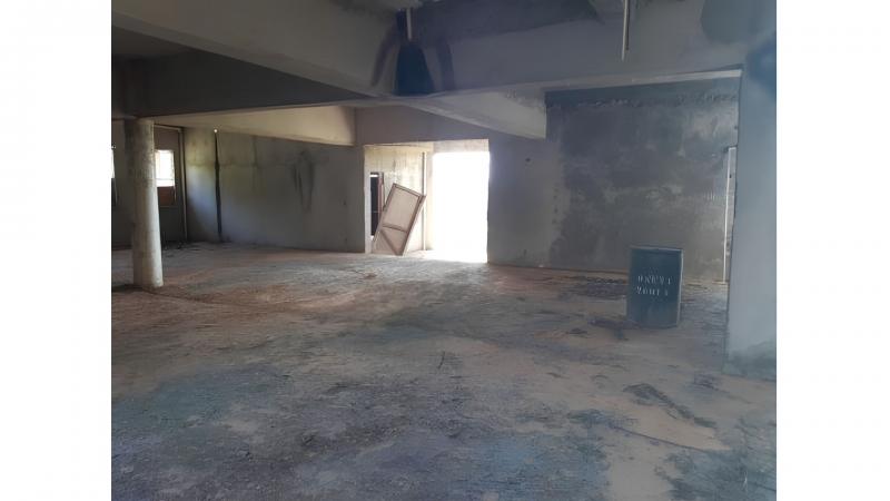Imóveis Urbanos — Lote Nº 84529 — foto 5