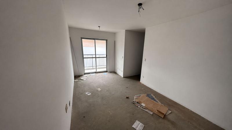 Imóveis Urbanos — Lote Nº 85232