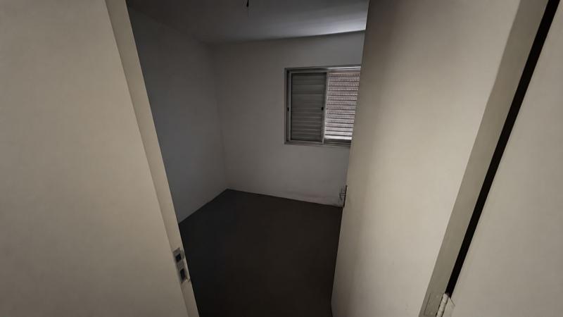 Imóveis Urbanos — Lote Nº 85232 — foto 2