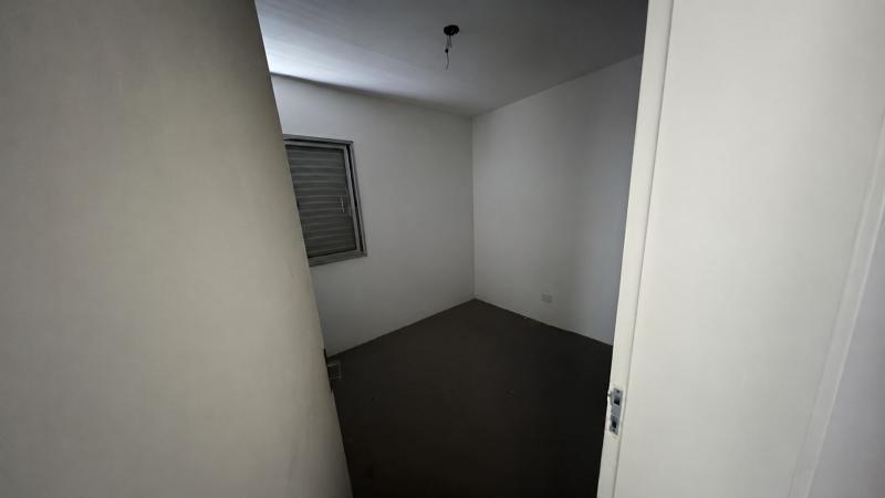 Imóveis Urbanos — Lote Nº 85232 — foto 3
