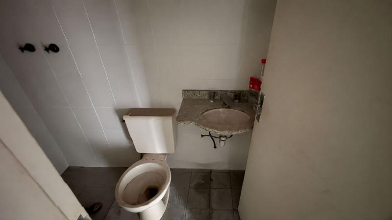 Imóveis Urbanos — Lote Nº 85232 — foto 4