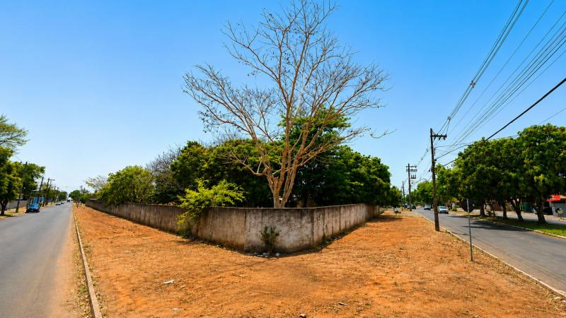 Imóveis Urbanos — Lote Nº 86116