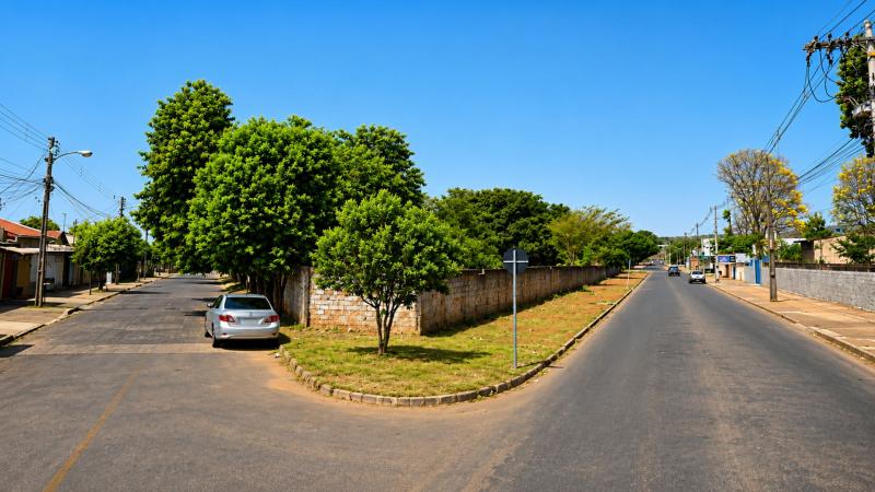 Imóveis Urbanos — Lote Nº 86116 — foto 2