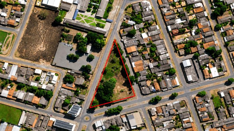 Imóveis Urbanos — Lote Nº 86116 — foto 3