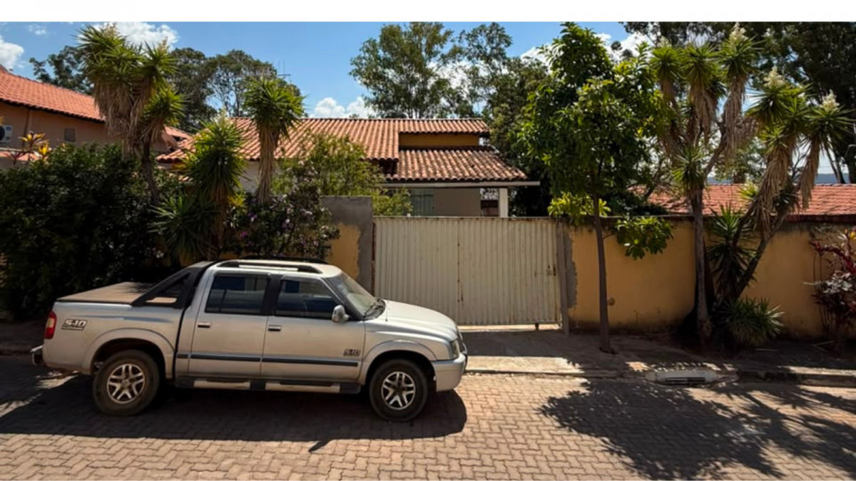 Imóveis Urbanos — Lote Nº 92169 — foto 2
