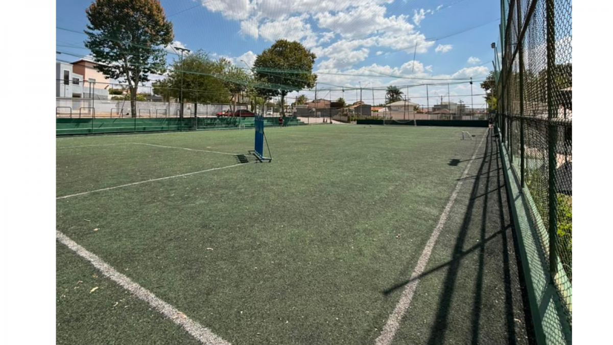 Imóveis Urbanos — Lote Nº 92169 — foto 4