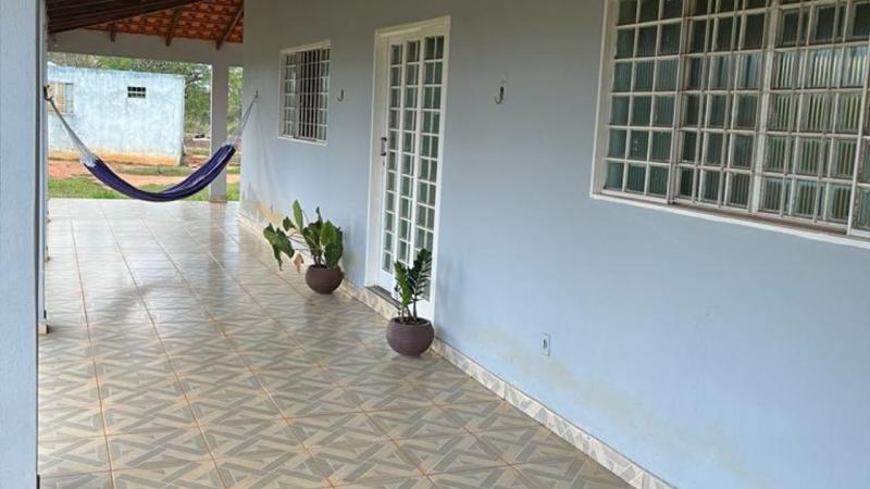 Imóveis Rurais — Lote Nº 43946 — foto 2