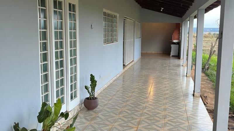Imóveis Rurais — Lote Nº 43946 — foto 3