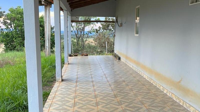 Imóveis Rurais — Lote Nº 43946 — foto 4