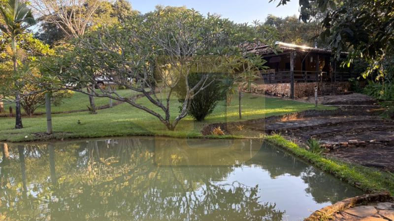 Imóveis Rurais — Lote Nº 62078 — foto 4