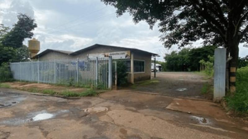 Imóveis Comerciais — Lote Nº 40942 — foto 4