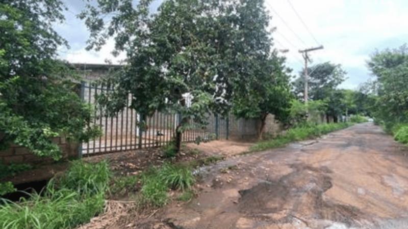 Imóveis Comerciais — Lote Nº 40942 — foto 5