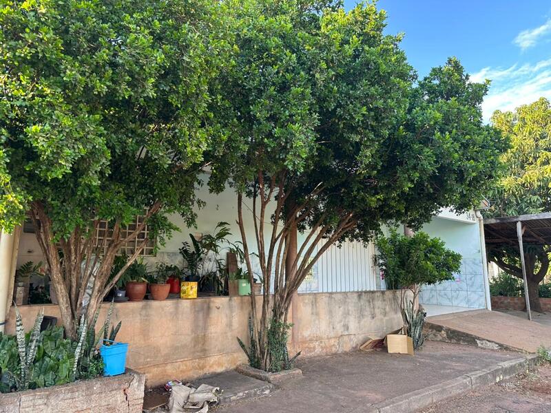 Imóveis Urbanos — Lote Nº 01 — foto 3