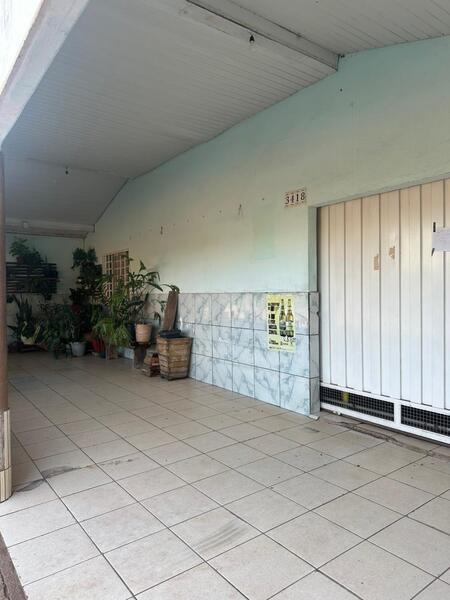 Imóveis Urbanos — Lote Nº 01 — foto 5