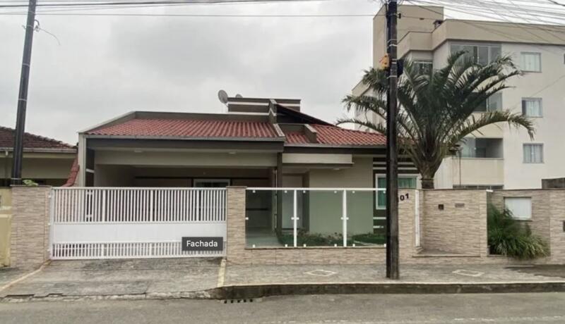 Imóveis Urbanos — Lote Nº 678 — foto 3