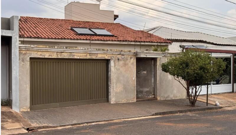 Imóveis Urbanos — Lote Nº 680 — foto 3